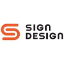 Sign Design - Display Installation Service