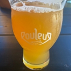 Rouleur Brewing Company