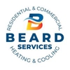 Beard Services Heating and Cooling gallery