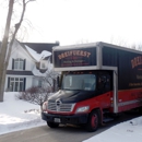 Dreifuerst & Sons Moving & Storage LLC - Movers & Full Service Storage