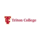 Triton College