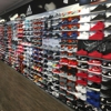 Hibbett Sports gallery