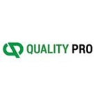 Quality Pro Concrete Coatings