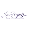 Lafayes Lamp And Shade Shop - Lamps & Shades