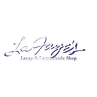 Lafayes Lamp And Shade Shop