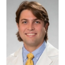 Aaron C. Bollich, PA-C - Physicians & Surgeons, Orthopedics