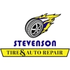 Stevenson Tire & Auto Service gallery