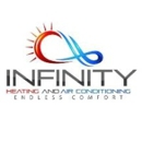 Infinity Heating and Air - Air Conditioning Contractors & Systems