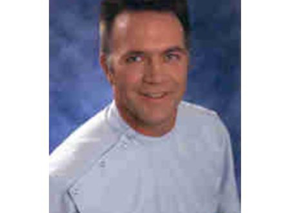 North Shore Denture Clinic - Gordon, NSW