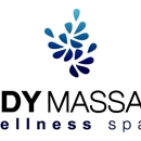 Body Massage Wellness Spa - Day Spas