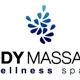 Body Massage Wellness Spa