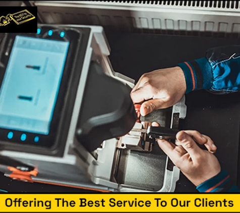 Elite Locksmiths - Clontarf, QLD. Offering The Best Service To Our Clients