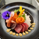 Sumo Asian Kitchen Davie and Sushi - Japanese Restaurants