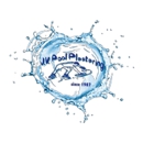 J.V. Pool Plastering, Inc. - Swimming Pool Repair & Service