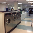 Thunder Suds - Dry Cleaners & Laundries