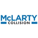 Joe Machens East Collision Center - Auto Repair & Service