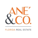 Ané & Co. Florida Real Estate | Horse & Home Estates - Real Estate Agents