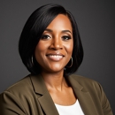 Fairway Home Mortgage - Monique S. Diggs