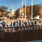 Kirkwood Eye Associates