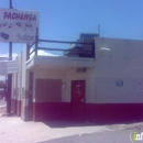 La Pachanga - Night Clubs