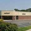 Verizon gallery