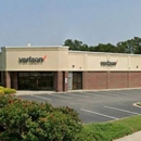 Verizon - Consumer Electronics