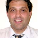 Dr. Joseph Nicholas Miraglia, MD - Physicians & Surgeons