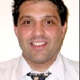 Dr. Joseph Nicholas Miraglia, MD