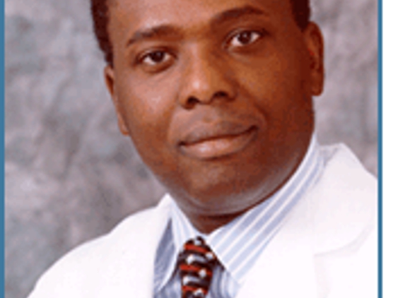 Nwaneri, Uchenna R, MD - Greenbelt, MD