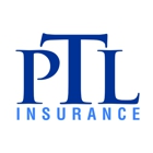 PTL Insurance Associates, Inc.