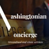 Washingtonian Concierge gallery