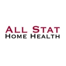 All Stat Home Health - Nurses-Home Services