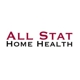 All Stat Home Health