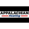 Appalachian Heating gallery