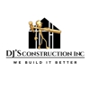 DJ's Construction Inc gallery