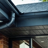 All About Gutters gallery