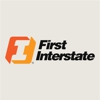 First Interstate Bank gallery