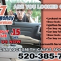 Car Locksmith Casas Adobes AZ