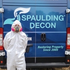 Spaulding Decon - Owings Mills