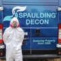 Spaulding Decon - Owings Mills