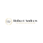 The Robert Andrew Salon & Spa Collection