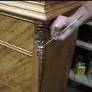 Cypress Tree Inc - Furniture Repair & Refinish