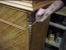 Cypress Tree Inc. - Floor Waxing, Polishing & Cleaning