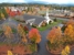The Church of Jesus Christ of Latter-day Saints - Methodist Churches