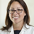 Haydee Ojeda-Fournier, MD - Physicians & Surgeons, Radiology
