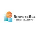 Beyond the Box - Design Collective - Home Decor