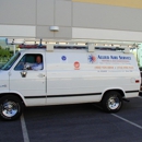 Allied Aire Service Inc - Furnace Repair & Cleaning