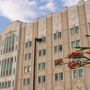 UW Medicine Clinical Lab and Blood Draw at Harborview