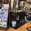 Floyd's 99 Barbershop gallery