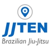 jjTen Brazilian Jiu-Jitsu gallery